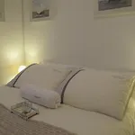 Lejlighed Palace Zadar