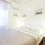 Palace Lejlighed Zadar