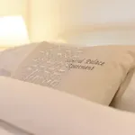 Palace *