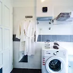 Palace Apartmán Zadar
