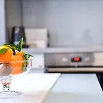 Apartmán Palace *