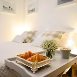 Palace Apartmán *