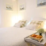 Palace Apartmán *