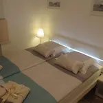 Palace Zadar