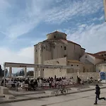 Palace Zadar